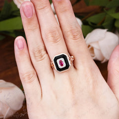img_5599353