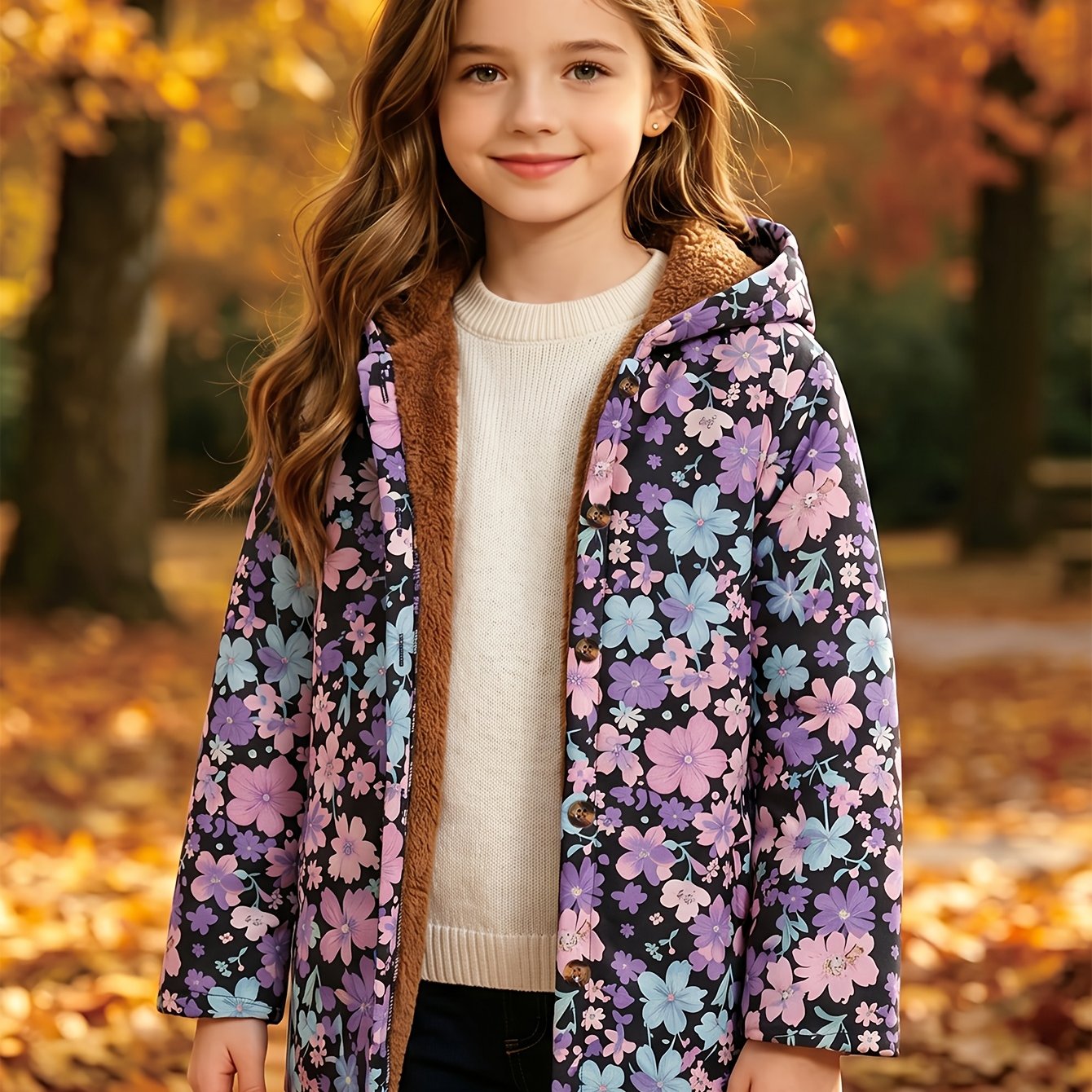 img_5561483