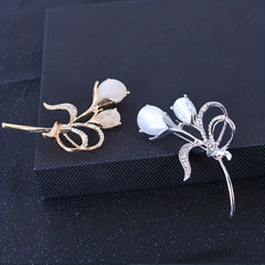 img_5679546