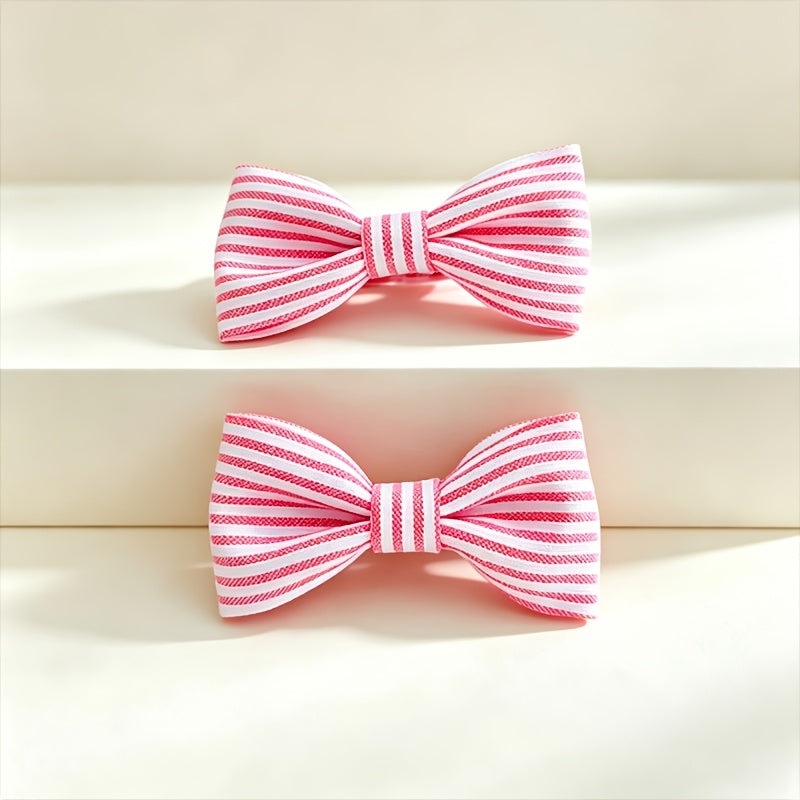 img_14781440