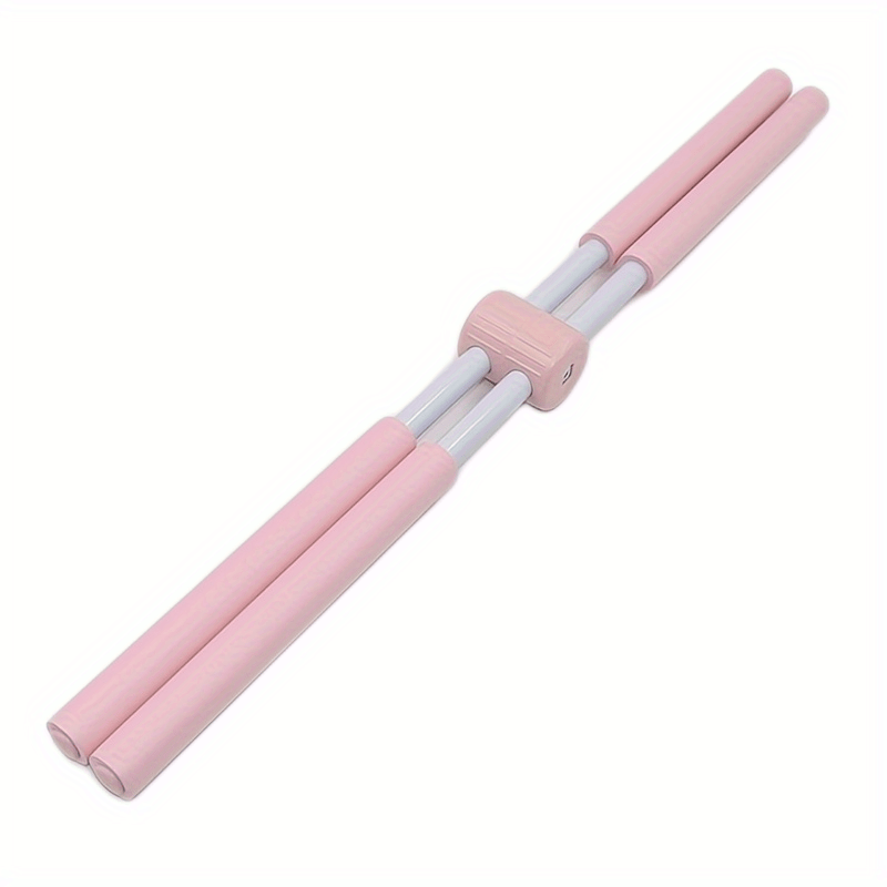Posture Correction Stick Yoga Stick Stretching Tools For Posture Corrector