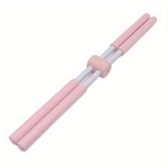 Posture Correction Stick Yoga Stick Stretching Tools For Posture Corrector