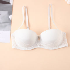 Lace Push Up Bra Sexy Intimates Lingerie