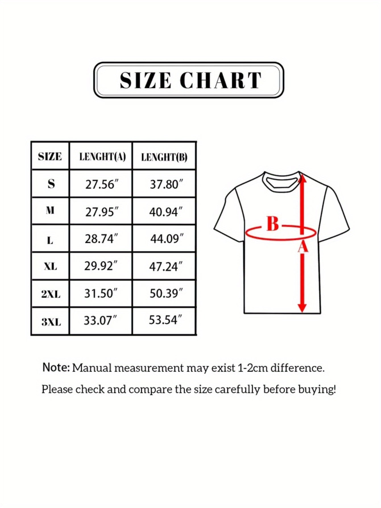 img_5163647