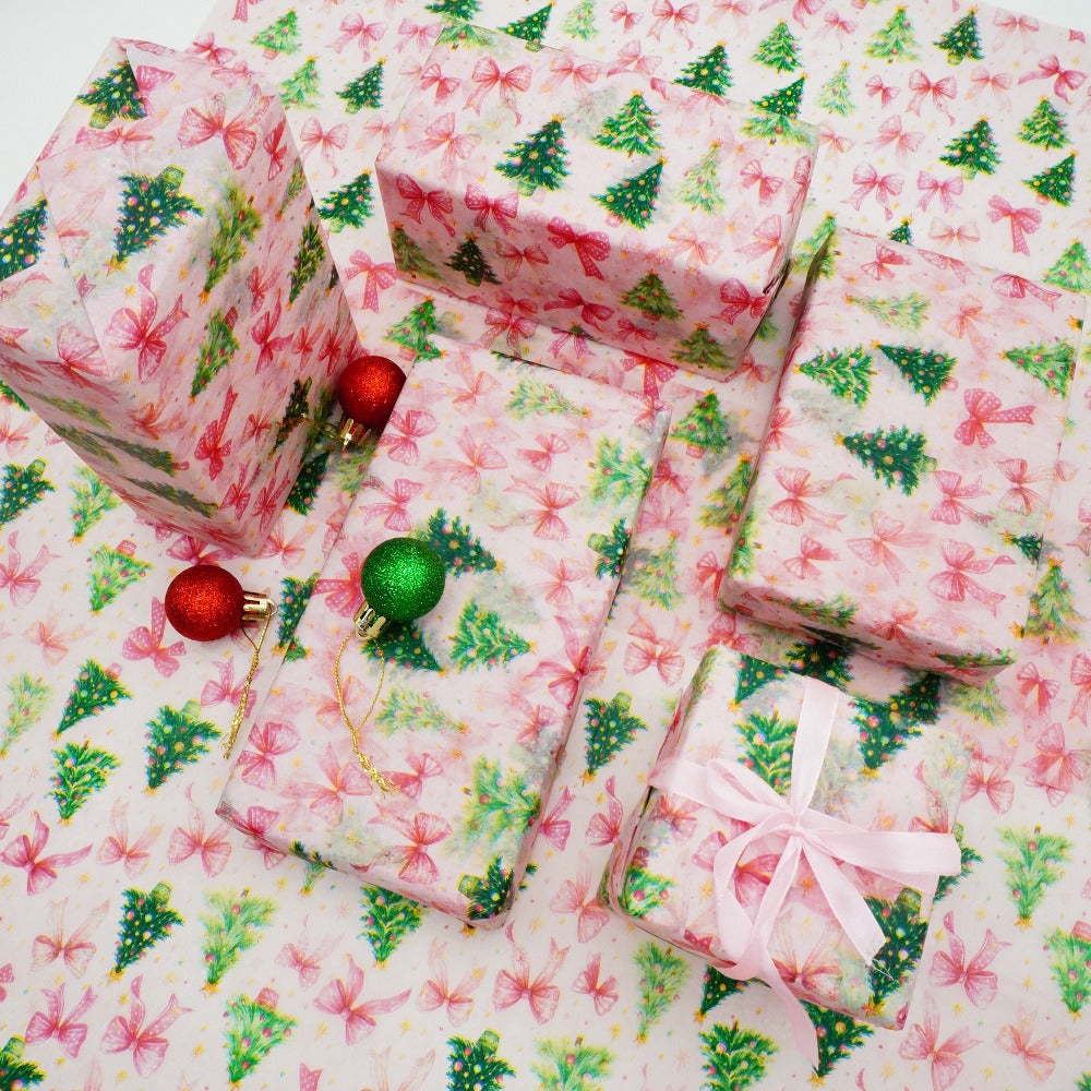 img_15205240