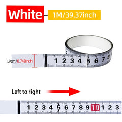 img_10609095