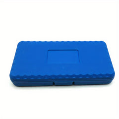 Hex Socket Wrench T-shaped Wrench Bit Set