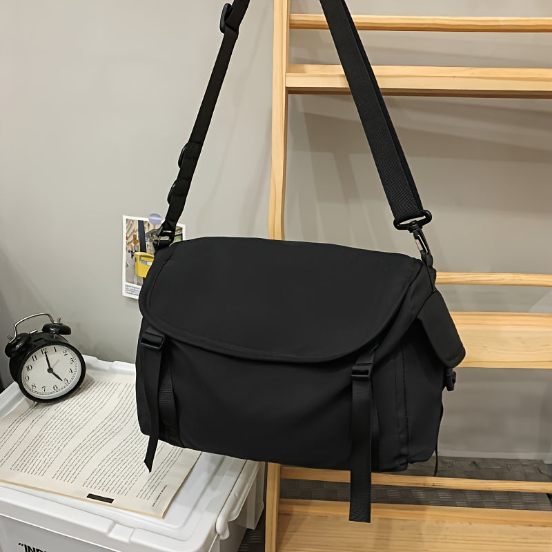 img_7528774