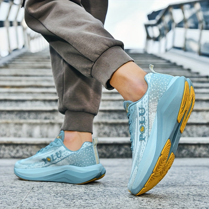 Versatile Wear Resistance Non Slip Sneakers