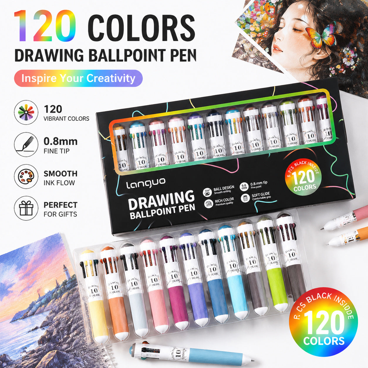 img_4449920