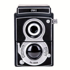 Adjustable Table Pencil Sharpener Pencil Cutter For Normal & Jumbo Pencils