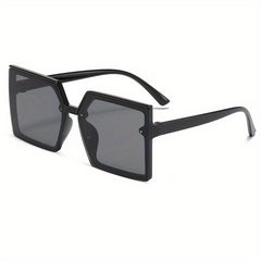 Kids UV Protection Sunglasses for Outdoor Activities