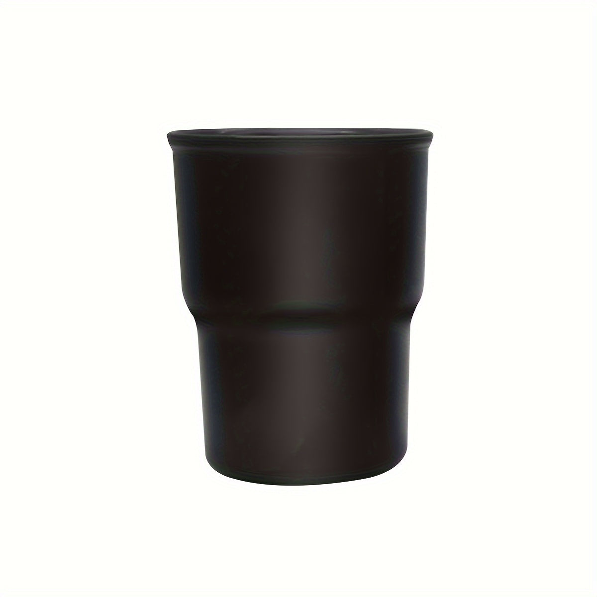 Car Air Outlet Water Cup Holder Storage Pen Makeup Brush Organizer