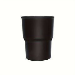 Car Air Outlet Water Cup Holder Storage Pen Makeup Brush Organizer