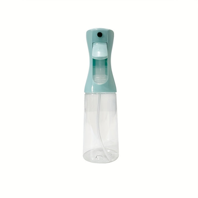 200ml Sprayer Bottle Kitchen Gadgets Back To School Supplies