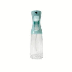 200ml Sprayer Bottle Kitchen Gadgets Back To School Supplies