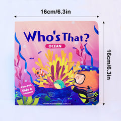 img_5846335
