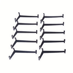10pcs Tree Branch Spreaders for Plant Branch Fixing & Bending