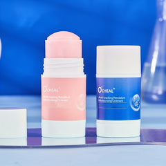 Moisturizing Foot Cream Anti Cracking Cracked Repair