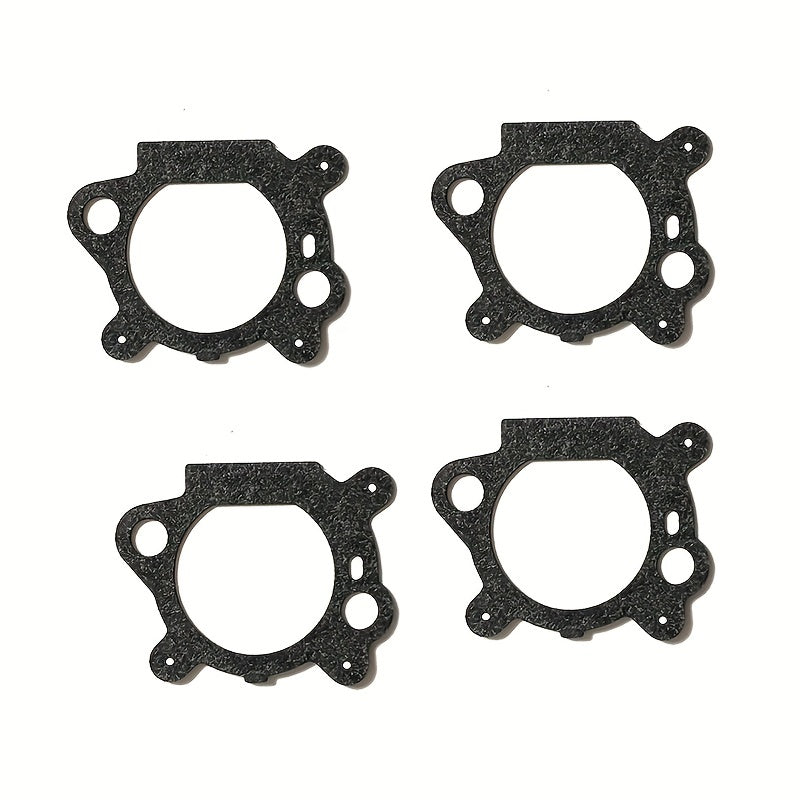 6pcs 795629 Carburetor Gasket for Briggs & Stratton 272653S 12D800 Engine