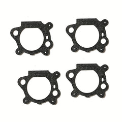 6pcs 795629 Carburetor Gasket for Briggs & Stratton 272653S 12D800 Engine