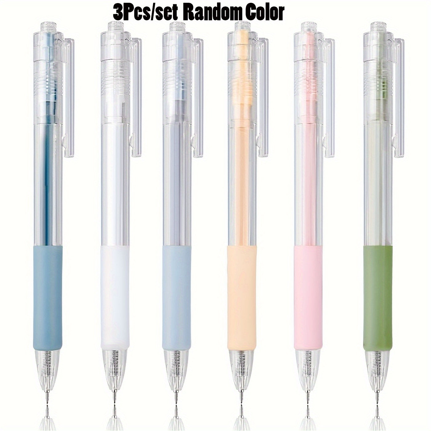 Random Paper Cut Pen Utility Pen Cut Stickers Scrapbooking Cutter