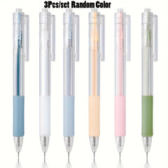 Random Paper Cut Pen Utility Pen Cut Stickers Scrapbooking Cutter