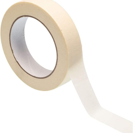 78 Inch X 21 Yard Masking Tape For Production Painting