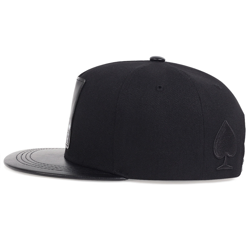 Unisex Baseball Cap for Women and Men, Adjustable Sun Hat