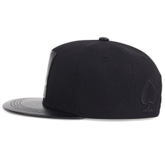 Unisex Baseball Cap for Women and Men, Adjustable Sun Hat