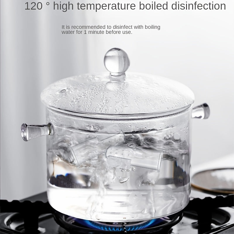 Baby Finger Strap Toothbrush Oral Cleaning Alloy Toddler Baby Toothbrush