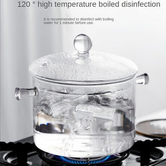 Baby Finger Strap Toothbrush Oral Cleaning Alloy Toddler Baby Toothbrush