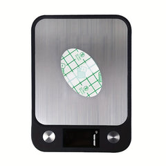 40pcs Waterproof Foot Sticker For High Heeled Shoes