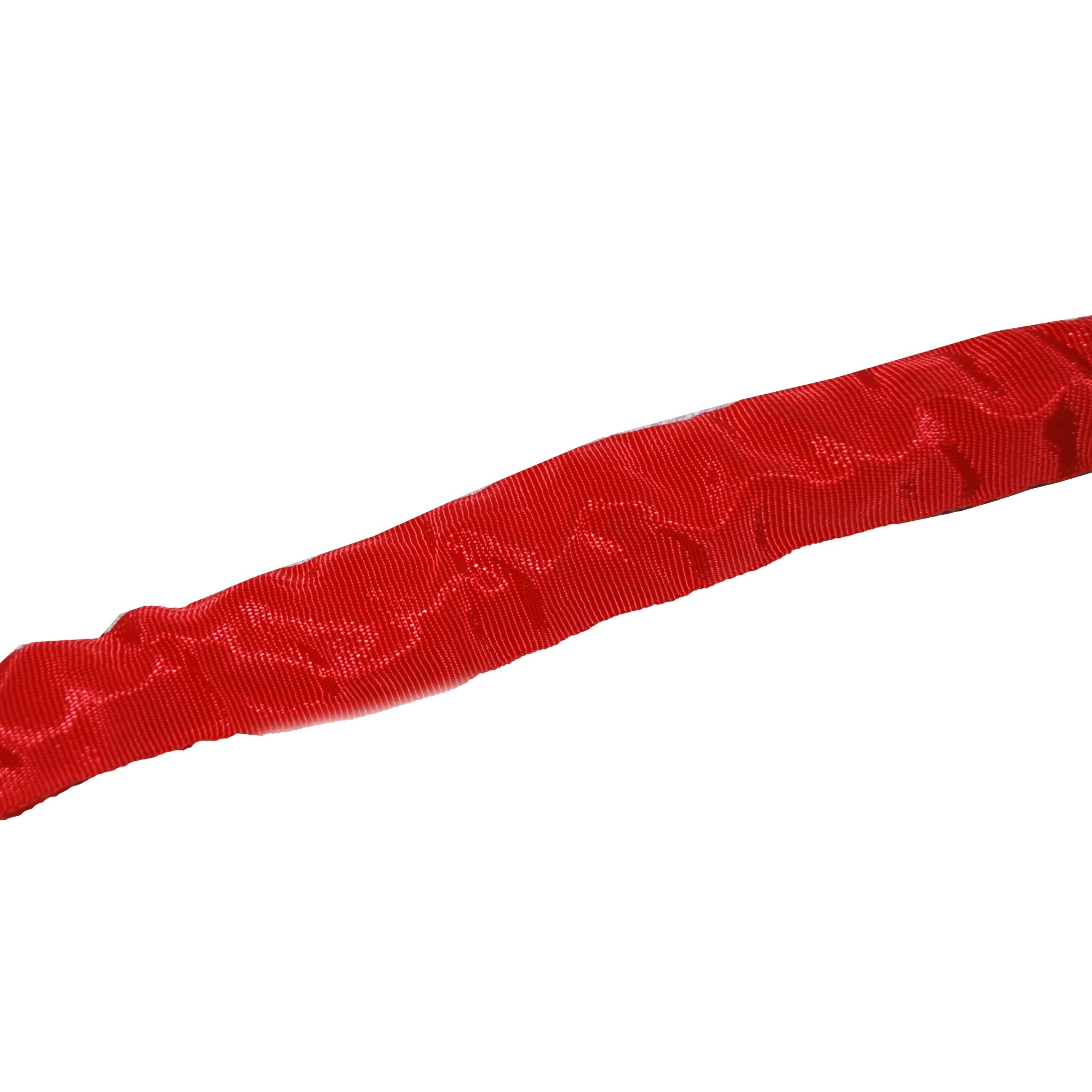 7m Exercise Fitness Rope - Arm Strength Training - Weight Loss