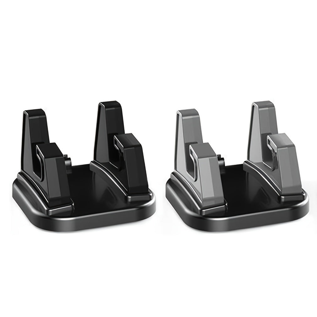 360 Rotating Car Phone Holder Anti Slip Desktop Bracket