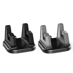 360 Rotating Car Phone Holder Anti Slip Desktop Bracket