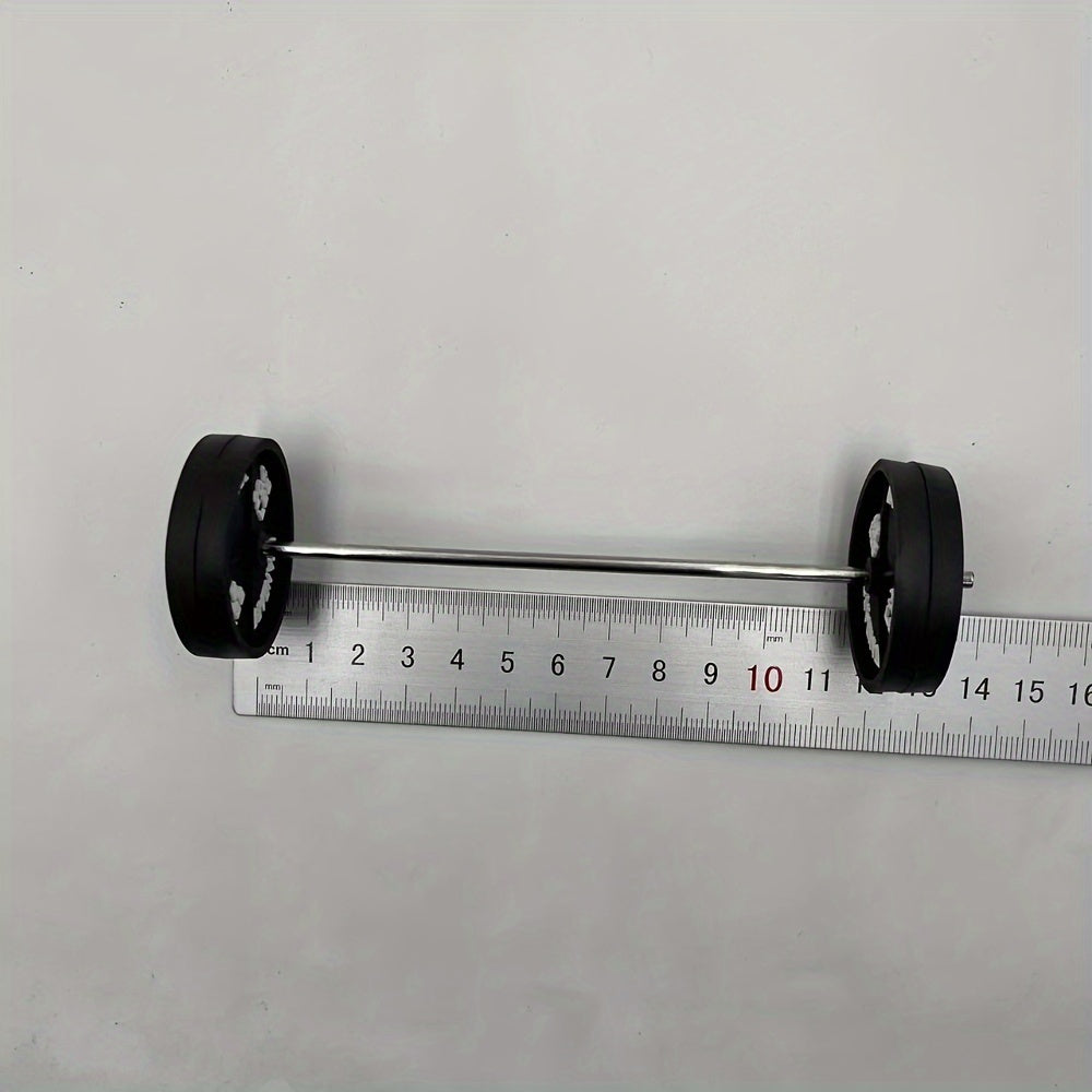 Desktop Pen Display Stand Creative Phone Holder Pencil Stationery Storage
