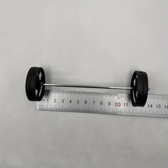 Desktop Pen Display Stand Creative Phone Holder Pencil Stationery Storage