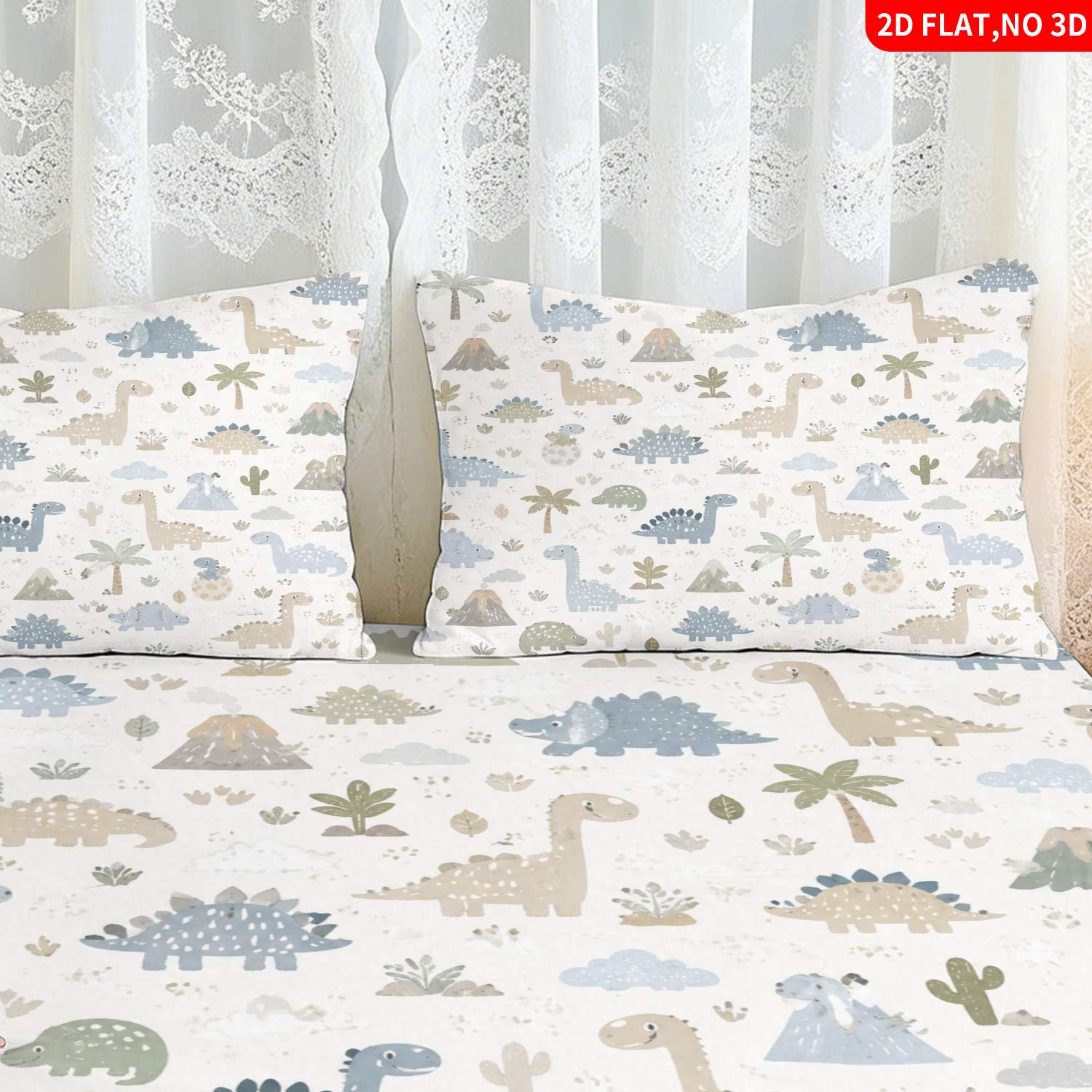 img_5499976