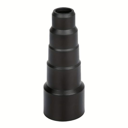 Adapter 5-Layer Reducer Machine Brush Conversion Head for Vacuum Cleaner
