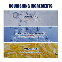 Men's Lip Care Moisturizing Lipstick Exfoliating Lip Balm