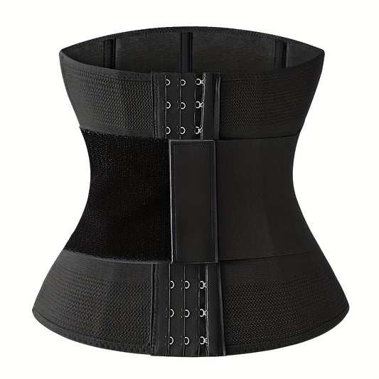 Waist Trainer Tummy Wrap Slim Girdle Belt Cincher Women's Underwear