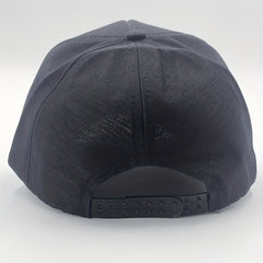 Y2K Butterfly Rhinestone Baseball Cap Ripped Cotton Dad Hats