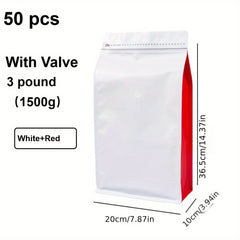 img_15219007