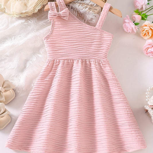 Toddler Princess Cami Dress for Party Beach