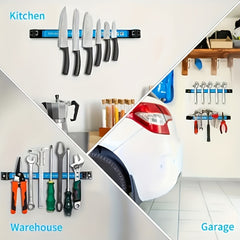 img_13049295