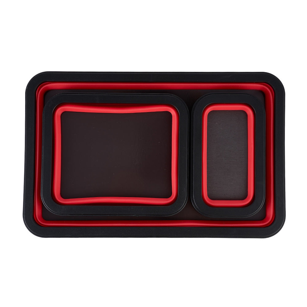 img_13156344