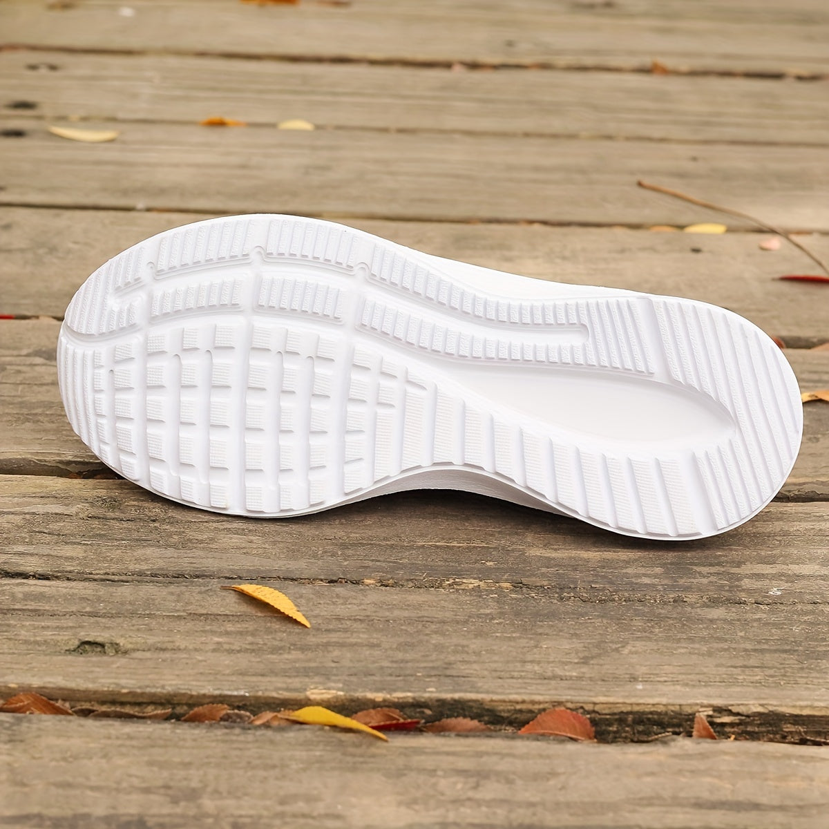 Women's Lightweight Breathable Running Shoes Mesh Outdoor Sneakers