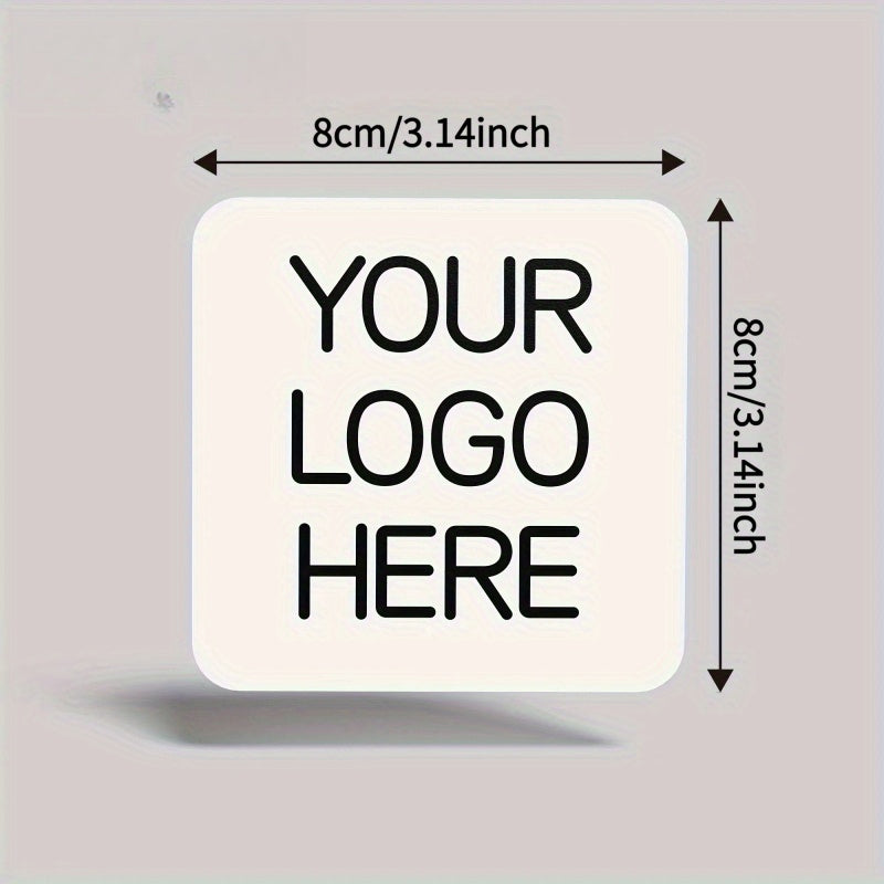 img_8214210