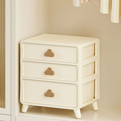 Wardrobe Storage Box Underwear Organizer Socks Storage Box Drawer